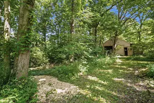 525 S Hempstead Rd, Westerville, OH 43081 - Photo 117