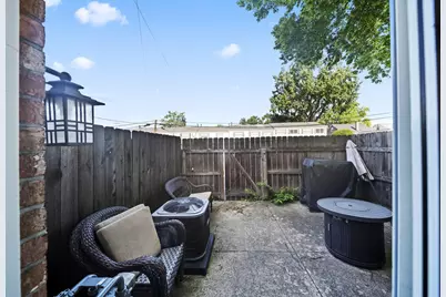 835 McClain Road, Columbus, OH 43212 - Photo 21