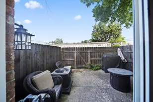 835 McClain Rd, Columbus, OH 43212 - Photo 21