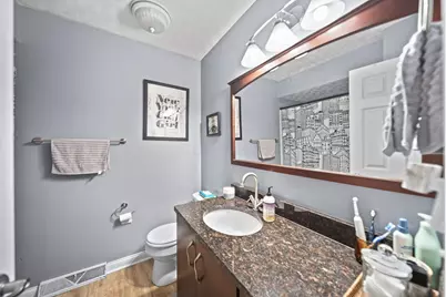 835 McClain Road, Columbus, OH 43212 - Photo 15