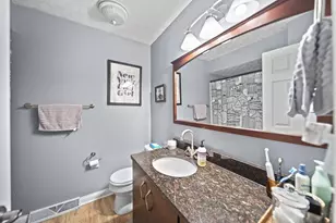 835 McClain Rd, Columbus, OH 43212 - Photo 15