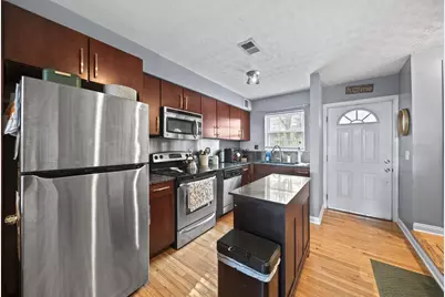 835 McClain Road, Columbus, OH 43212 - Photo 5