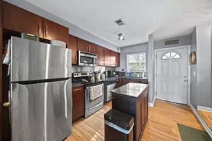 835 McClain Rd, Columbus, OH 43212 - Photo 5