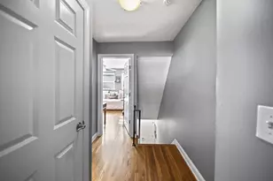 835 McClain Rd, Columbus, OH 43212 - Photo 13