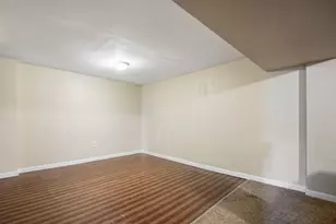 4965 Attica Dr, Columbus, OH 43232 - Photo 25