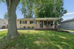 4965 Attica Dr, Columbus, OH 43232 - Photo 3