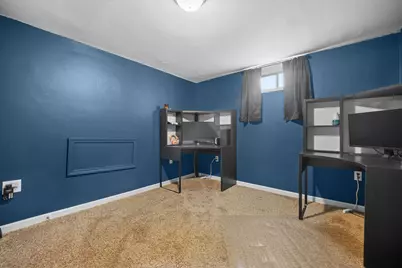 4965 Attica Drive, Columbus, OH 43232 - Photo 21