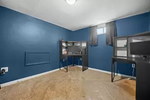 4965 Attica Dr, Columbus, OH 43232 - Photo 21