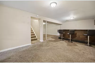4965 Attica Drive, Columbus, OH 43232 - Photo 23