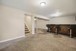 4965 Attica Dr, Columbus, OH 43232 - Photo 23