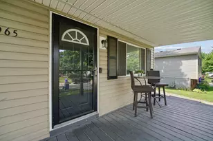 4965 Attica Dr, Columbus, OH 43232 - Photo 5
