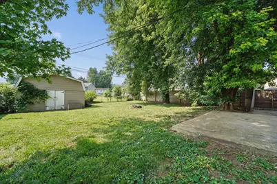 4965 Attica Drive, Columbus, OH 43232 - Photo 29