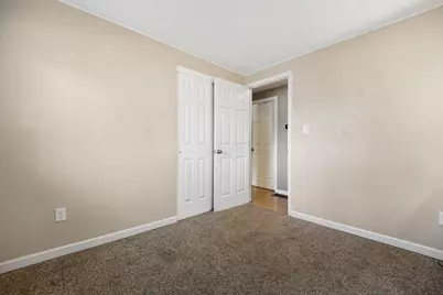 4965 Attica Drive, Columbus, OH 43232 - Photo 17
