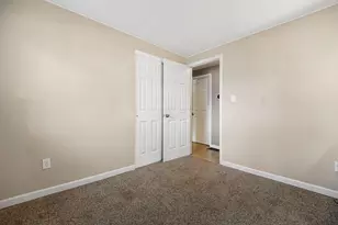 4965 Attica Dr, Columbus, OH 43232 - Photo 17
