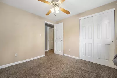 4965 Attica Drive, Columbus, OH 43232 - Photo 19