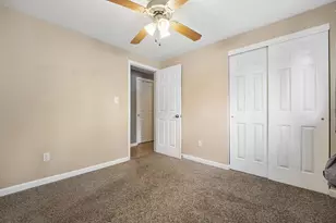4965 Attica Dr, Columbus, OH 43232 - Photo 19
