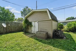 4965 Attica Dr, Columbus, OH 43232 - Photo 31