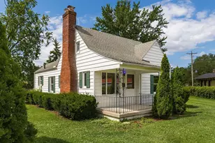 4089 Columbia St, Hilliard, OH 43026 - Photo 43