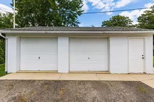 4089 Columbia St, Hilliard, OH 43026 - Photo 23