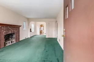 4089 Columbia St, Hilliard, OH 43026 - Photo 3