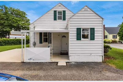 4089 Columbia Street, Hilliard, OH 43026 - Photo 27