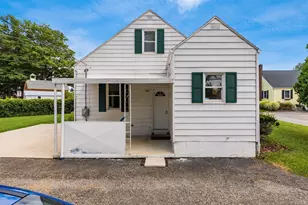 4089 Columbia St, Hilliard, OH 43026 - Photo 27
