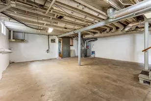 4089 Columbia St, Hilliard, OH 43026 - Photo 21