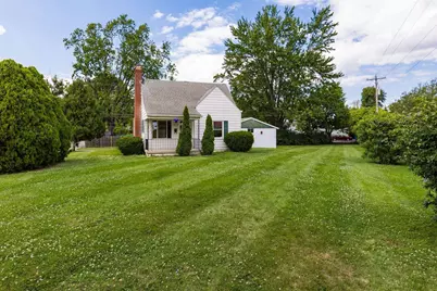 4089 Columbia Street, Hilliard, OH 43026 - Photo 39