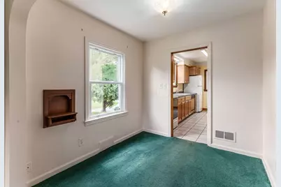 4089 Columbia Street, Hilliard, OH 43026 - Photo 5