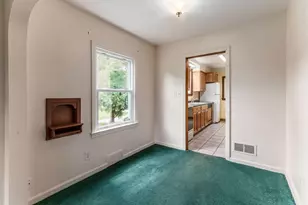 4089 Columbia St, Hilliard, OH 43026 - Photo 5