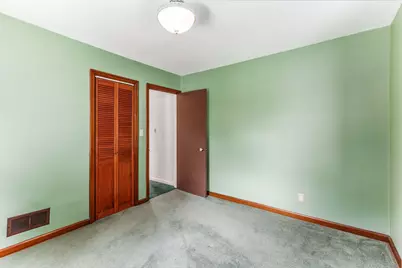 4089 Columbia Street, Hilliard, OH 43026 - Photo 13