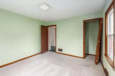 4089 Columbia Street, Hilliard, OH 43026 - Photo 15