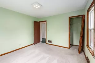 4089 Columbia St, Hilliard, OH 43026 - Photo 15