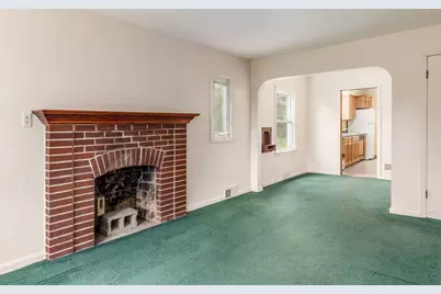 4089 Columbia Street, Hilliard, OH 43026 - Photo 7