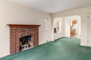 4089 Columbia St, Hilliard, OH 43026 - Photo 7