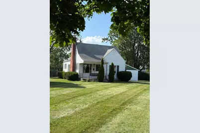 4089 Columbia Street, Hilliard, OH 43026 - Photo 3