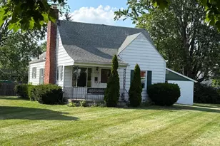 4089 Columbia St, Hilliard, OH 43026 - Photo 3