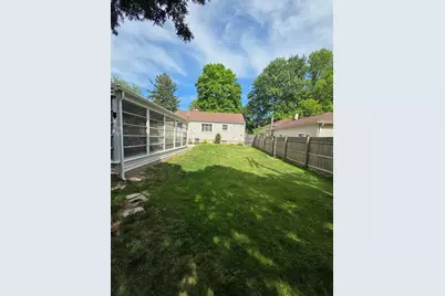 205 Shull Avenue, Gahanna, OH 43230 - Photo 17