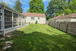 205 Shull Ave, Gahanna, OH 43230 - Photo 17