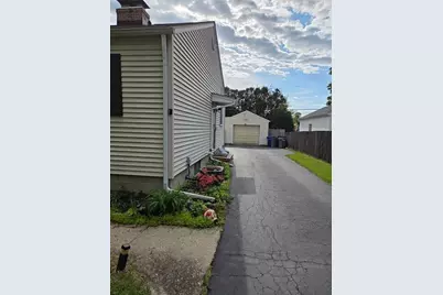 205 Shull Avenue, Gahanna, OH 43230 - Photo 3