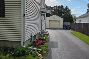 205 Shull Ave, Gahanna, OH 43230 - Photo 3