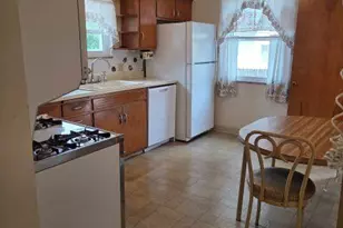 205 Shull Ave, Gahanna, OH 43230 - Photo 11