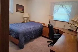 205 Shull Ave, Gahanna, OH 43230 - Photo 9