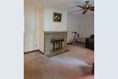 205 Shull Avenue, Gahanna, OH 43230 - Photo 7