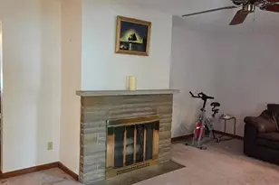 205 Shull Ave, Gahanna, OH 43230 - Photo 7