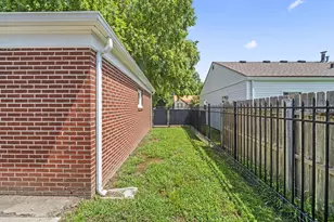 353 Fairway Ave, Chillicothe, OH 45601 - Photo 51
