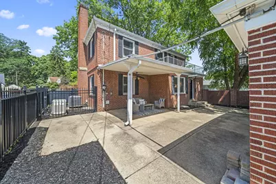 353 Fairway Avenue, Chillicothe, OH 45601 - Photo 59