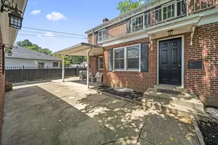 353 Fairway Ave, Chillicothe, OH 45601 - Photo 49