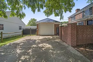 353 Fairway Ave, Chillicothe, OH 45601 - Photo 47
