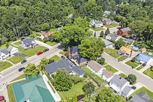 353 Fairway Ave, Chillicothe, OH 45601 - Photo 61